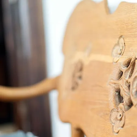 Chateau Marteret Вик-Фезансак