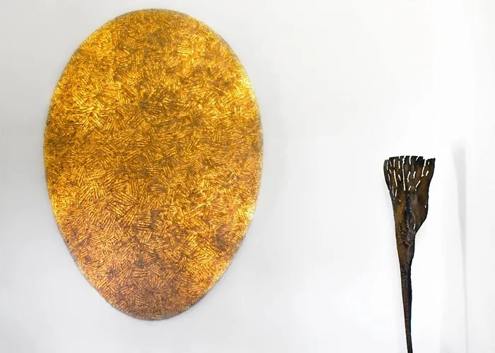 Летний дом Chateau Marteret