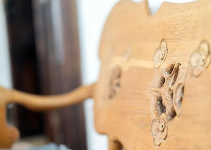 Chateau Marteret Вик-Фезансак