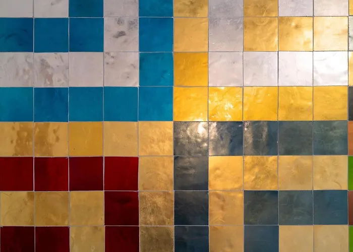 Chateau Marteret Летний дом *