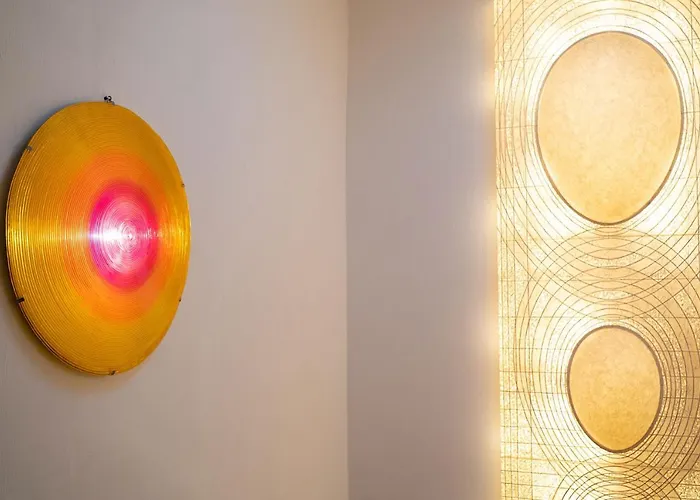 Chateau Marteret Летний дом *