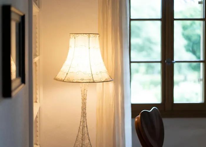 Chateau Marteret * Вик-Фезансак