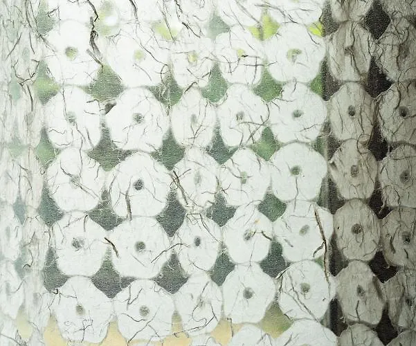 Летний дом Chateau Marteret *