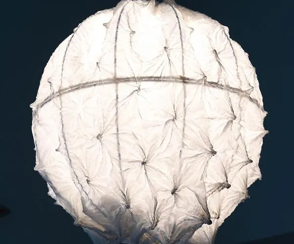 Chateau Marteret Летний дом