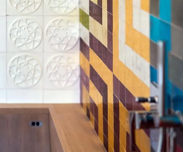 Chateau Marteret Вик-Фезансак