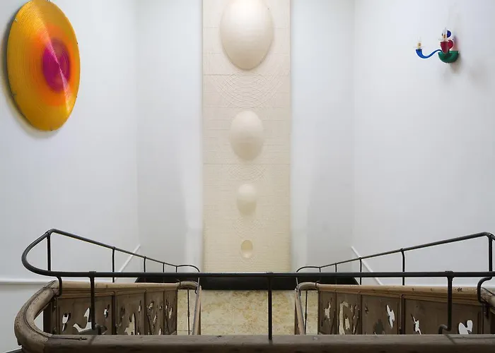 Chateau Marteret Летний дом