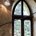 Landhaus Chateau Marteret Vic-Fezensac