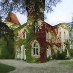 Chateau Marteret * Vic-Fezensac