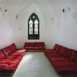 Landhaus Chateau Marteret *
