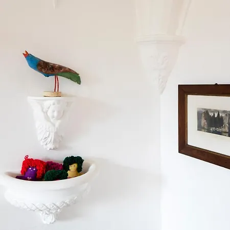 Chateau Marteret Country house Vic-Fezensac