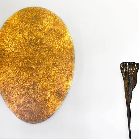 Séjour à la campagne Château Marteret