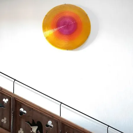 Séjour à la campagne Château Marteret Vic-Fezensac