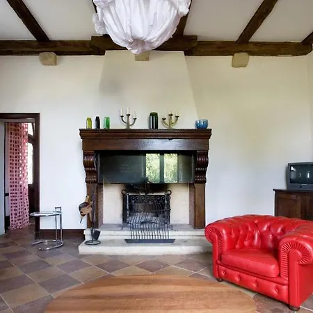 Chateau Marteret Vic-Fezensac