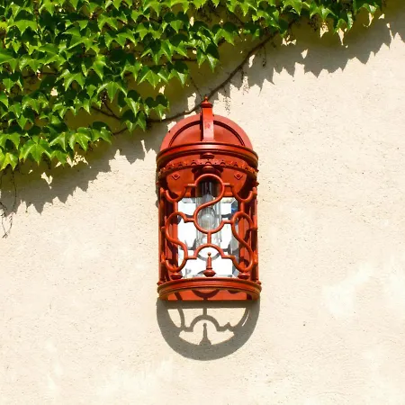 Château Marteret Séjour à la campagne