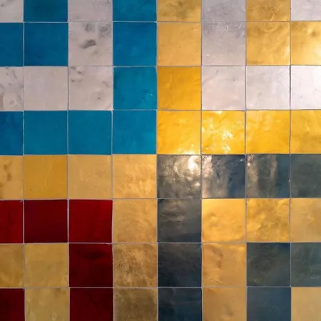 Château Marteret Séjour à la campagne *