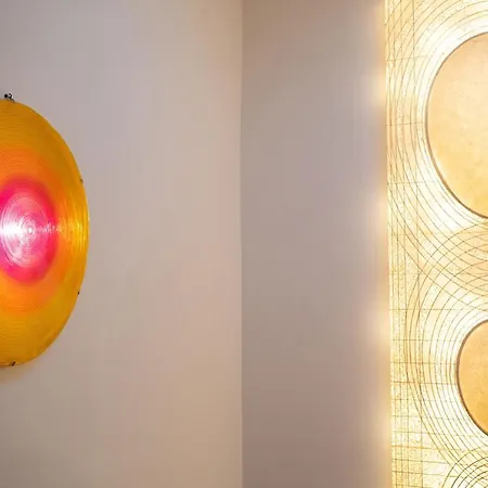 Château Marteret Séjour à la campagne *