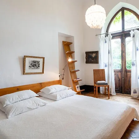 Château Marteret Vic-Fezensac