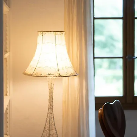 Château Marteret * Vic-Fezensac