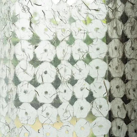 Séjour à la campagne Château Marteret *