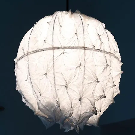 Château Marteret Séjour à la campagne