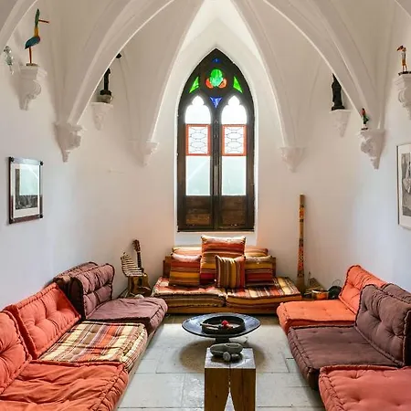 Château Marteret Vic-Fezensac