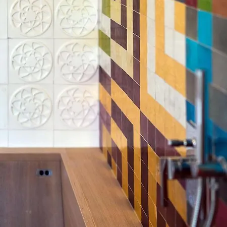 Chateau Marteret Vic-Fezensac