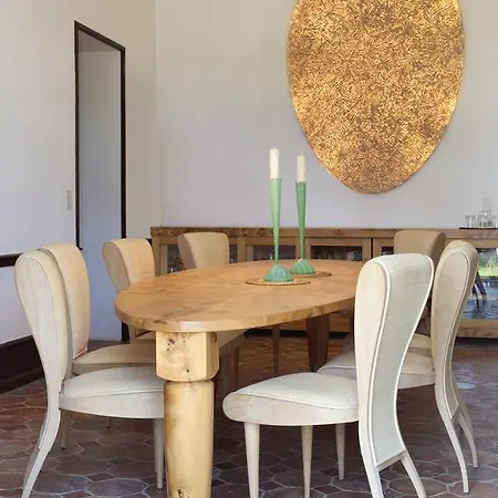 Château Marteret * Vic-Fezensac