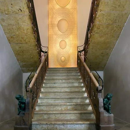 Château Marteret Vic-Fezensac