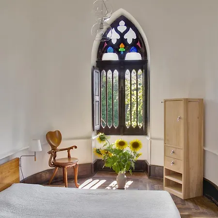 Château Marteret Vic-Fezensac